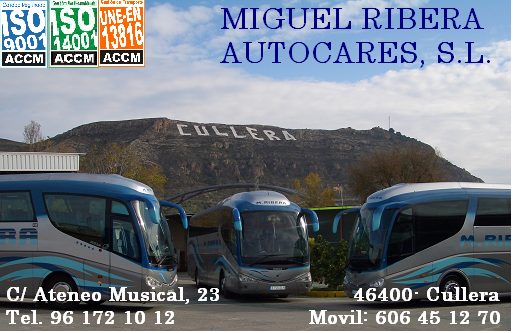Imagen de contacto